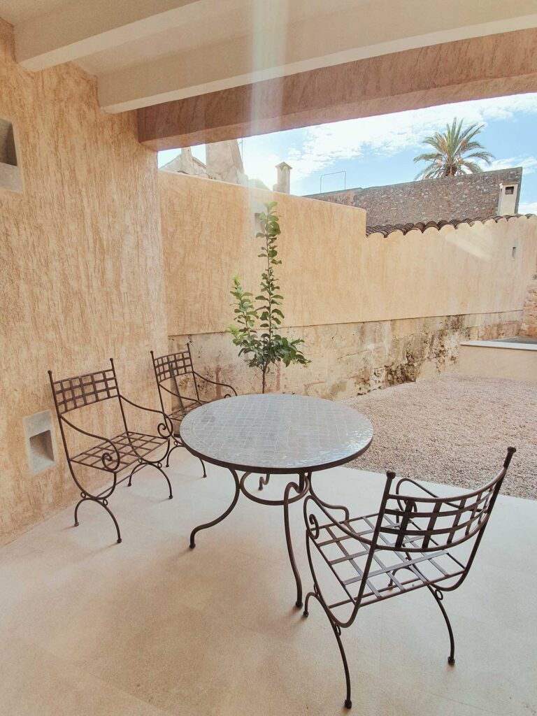 LAB, Campos, Mallorca 2022.