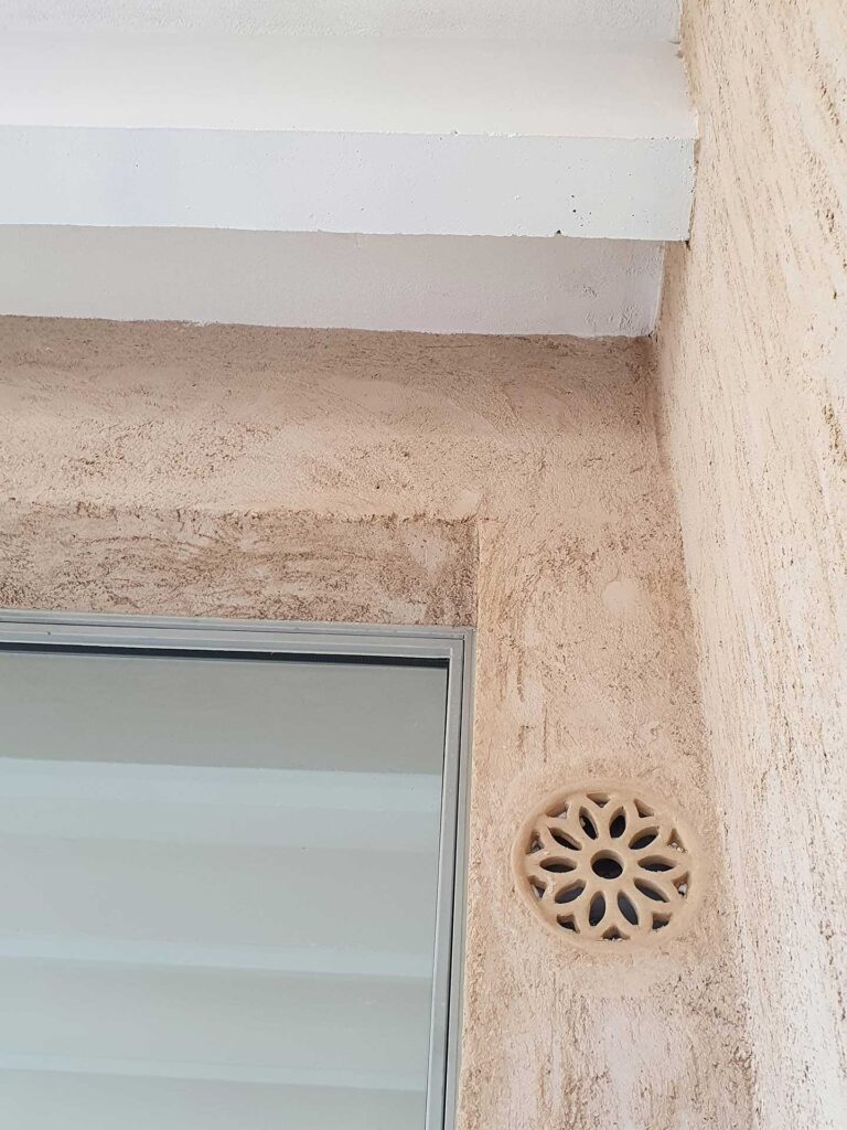 LAB, Campos, Mallorca 2022.
