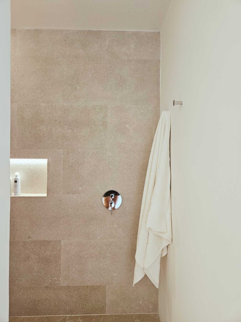 RAM, Proyectos Ludmila Cunille Studio