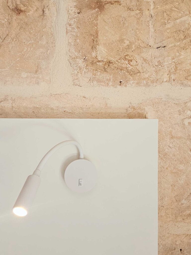 RAM, Proyectos Ludmila Cunille Studio