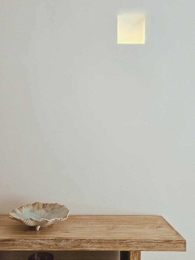 RAM, Proyectos Ludmila Cunille Studio