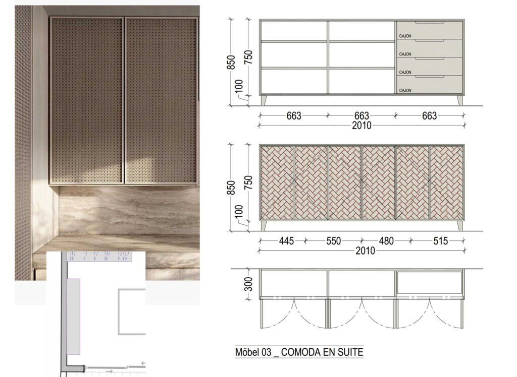 LAB, Campos, Mallorca 2022.