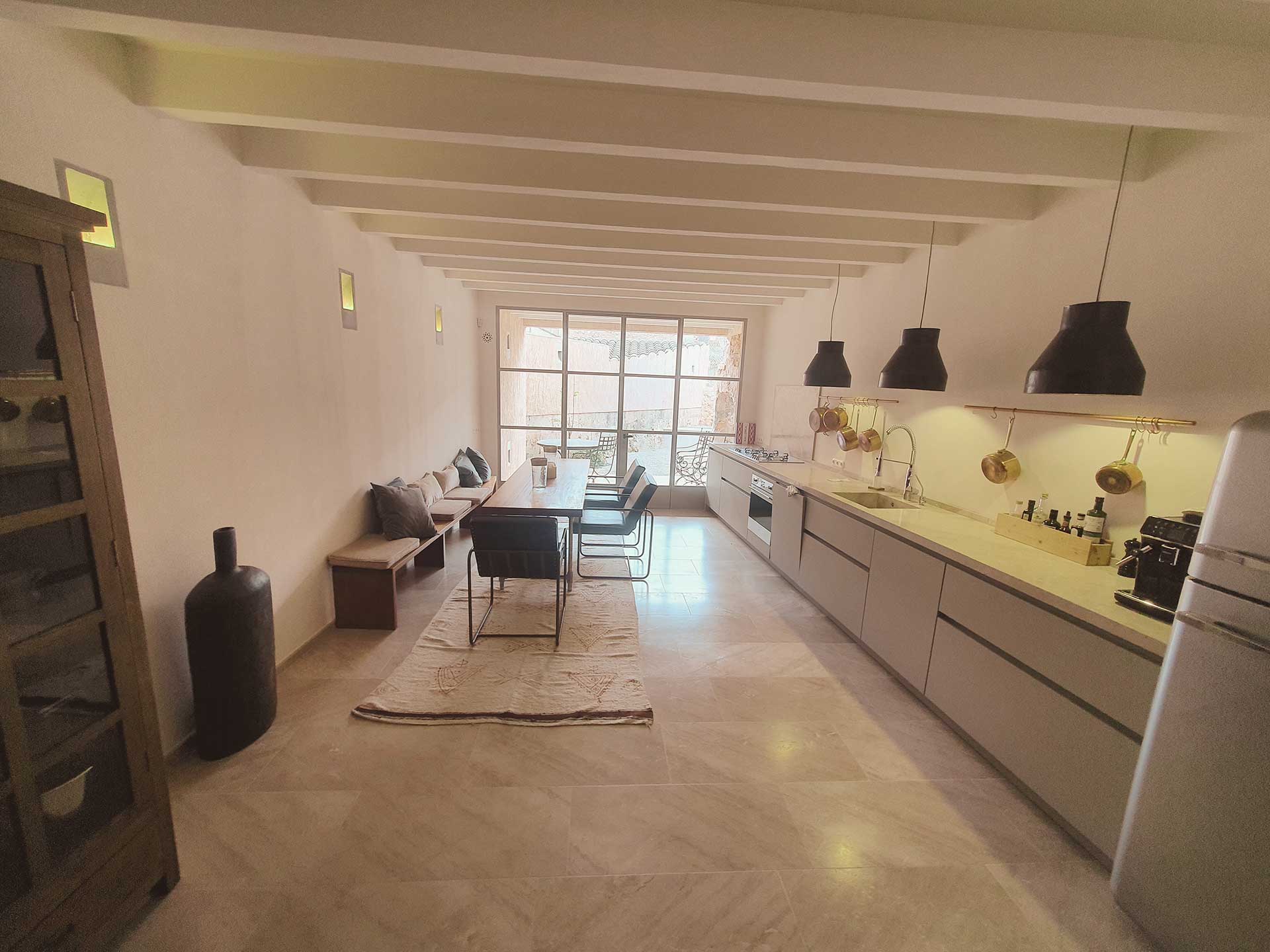 LAB, Campos, Mallorca 2022.