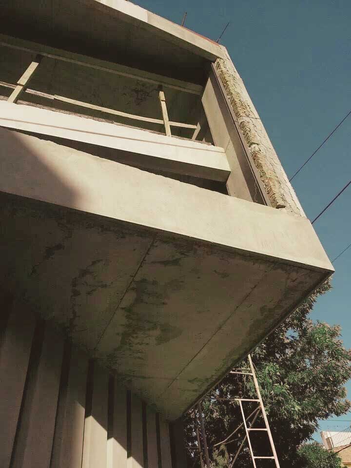 MEL, CABA, Buenos Aires, 2014