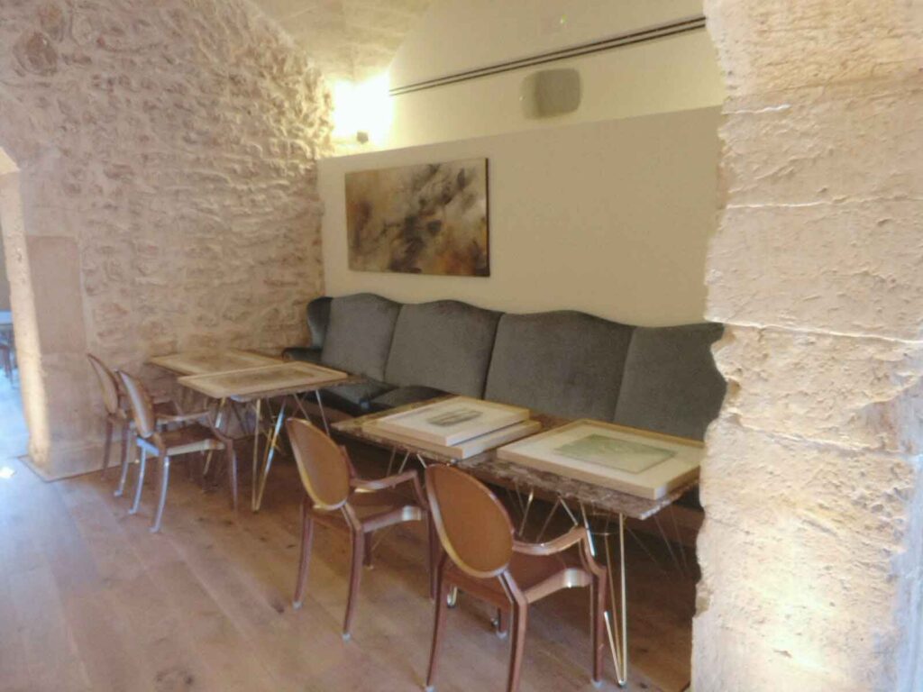 SCN, Campos, Mallorca, 2016 -2023 -2025
