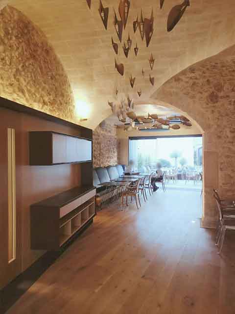 SCN, Campos, Mallorca, 2016 -2023 -2025