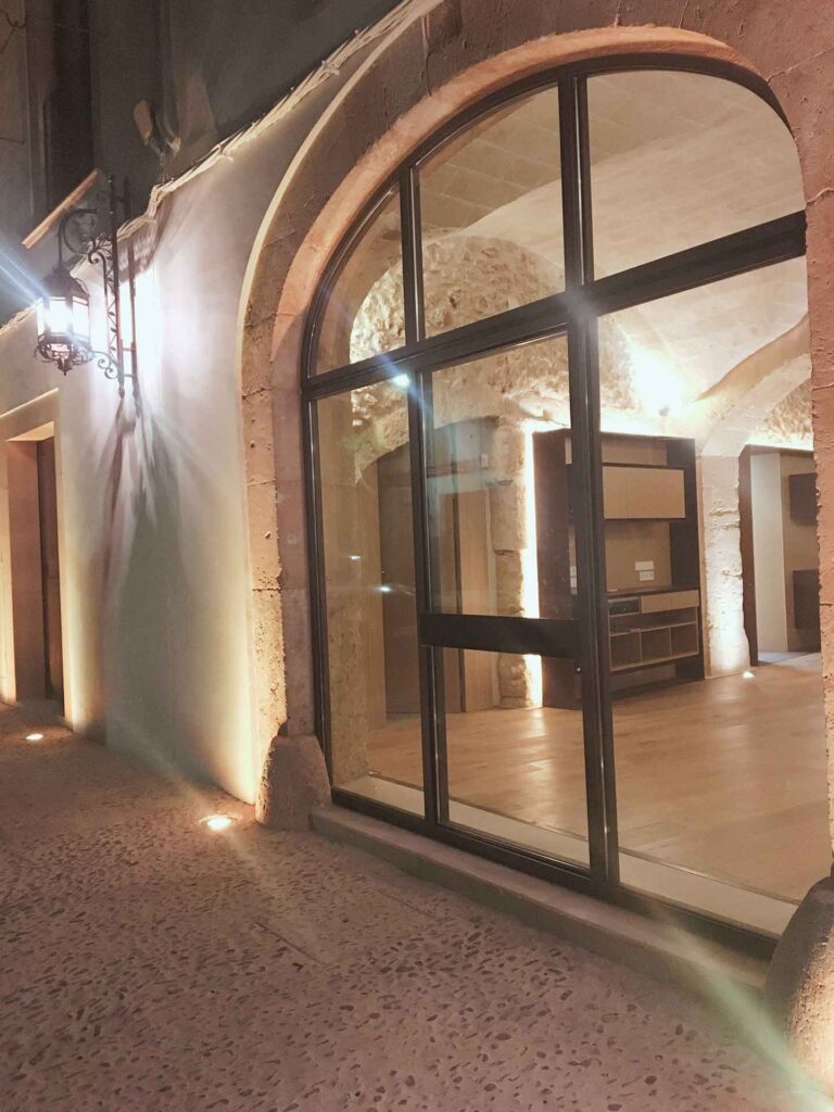 SCN, Campos, Mallorca, 2016 -2023 -2025