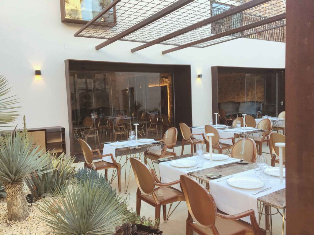 SCN, Campos, Mallorca, 2016 -2023 -2025