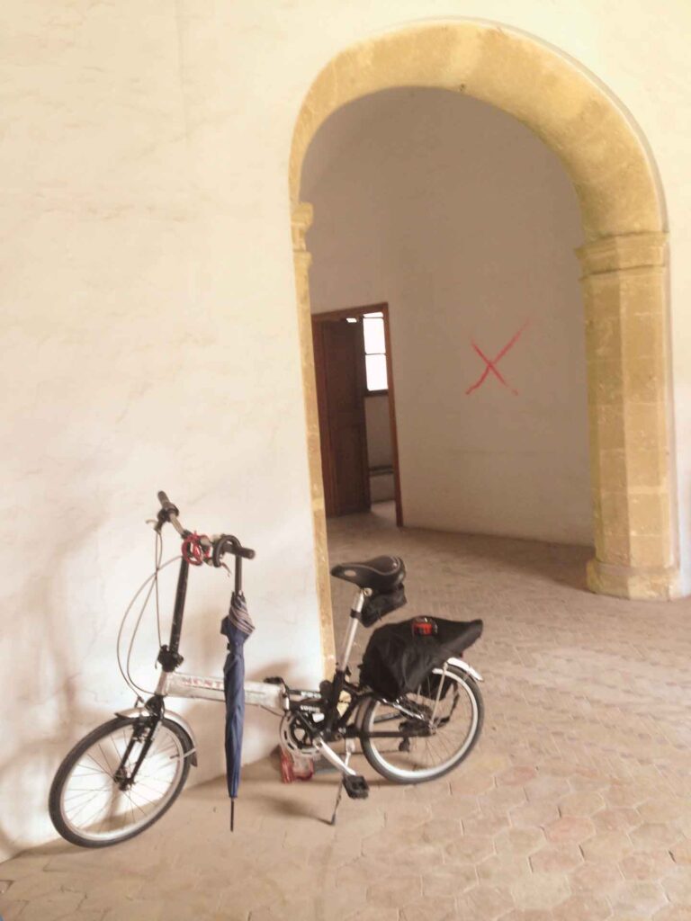SCN, Campos, Mallorca, 2016 -2023 -2025