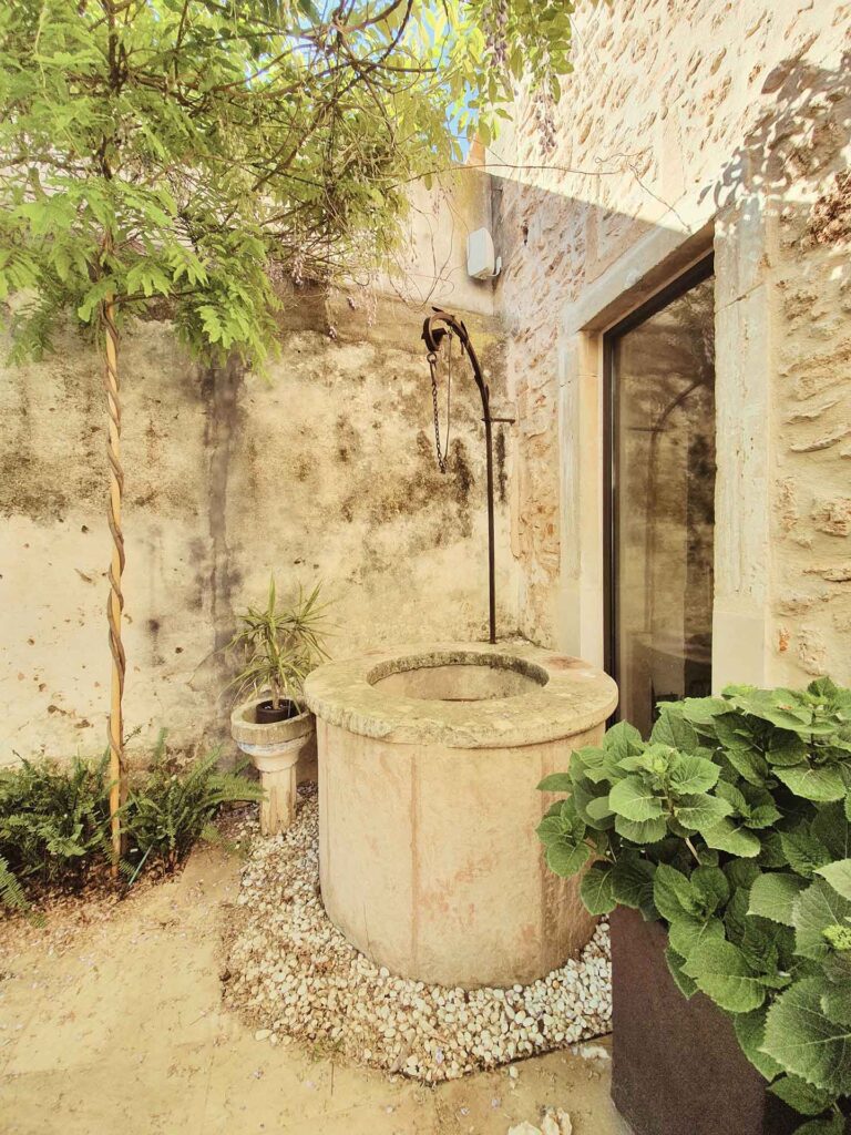 SCN, Campos, Mallorca, 2016 -2023 -2025