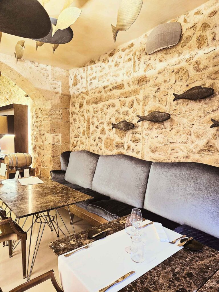 SCN, Campos, Mallorca, 2016 -2023 -2025